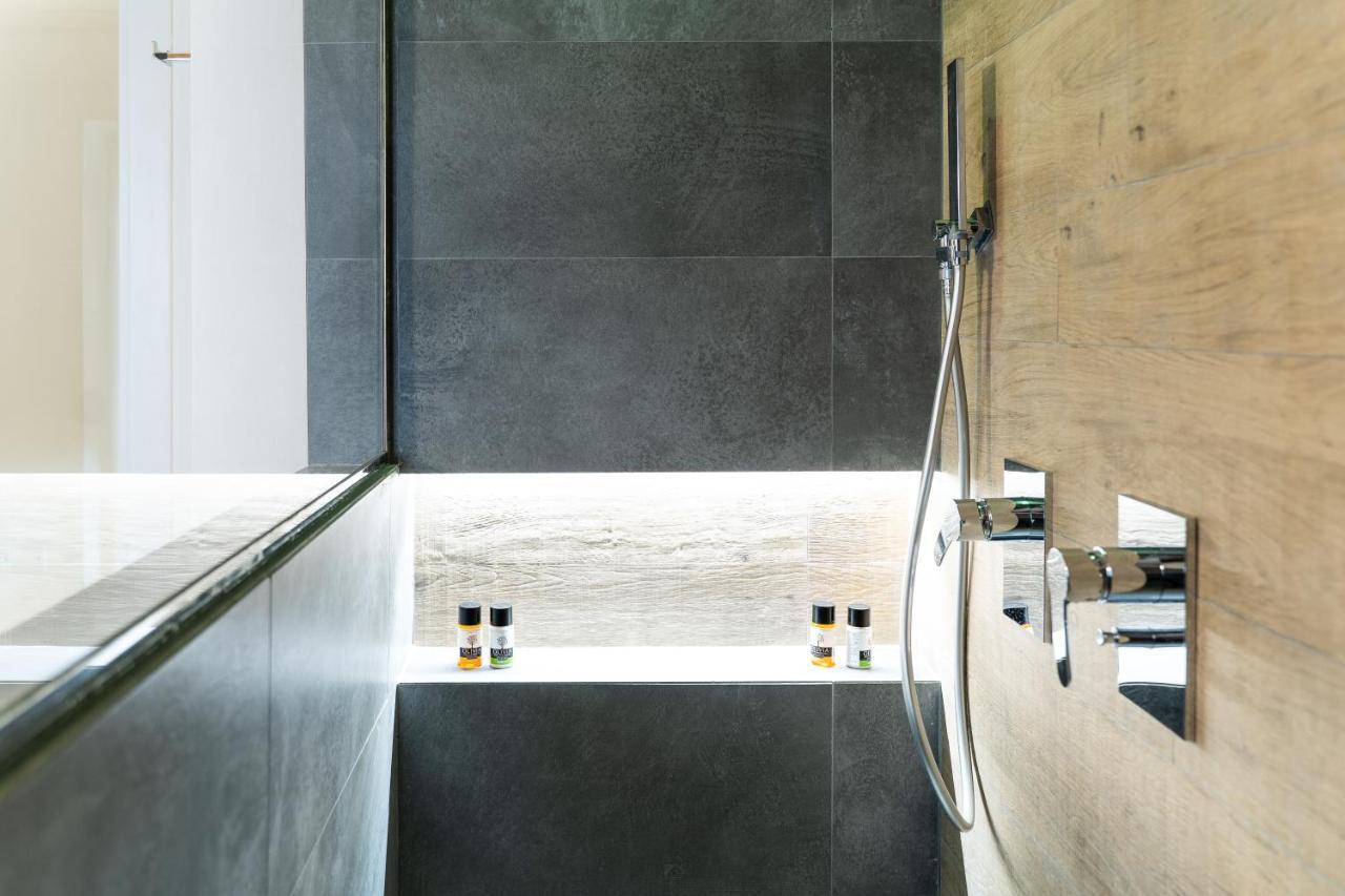 Arc Trilussa 44 Apartment Rome Exterior photo